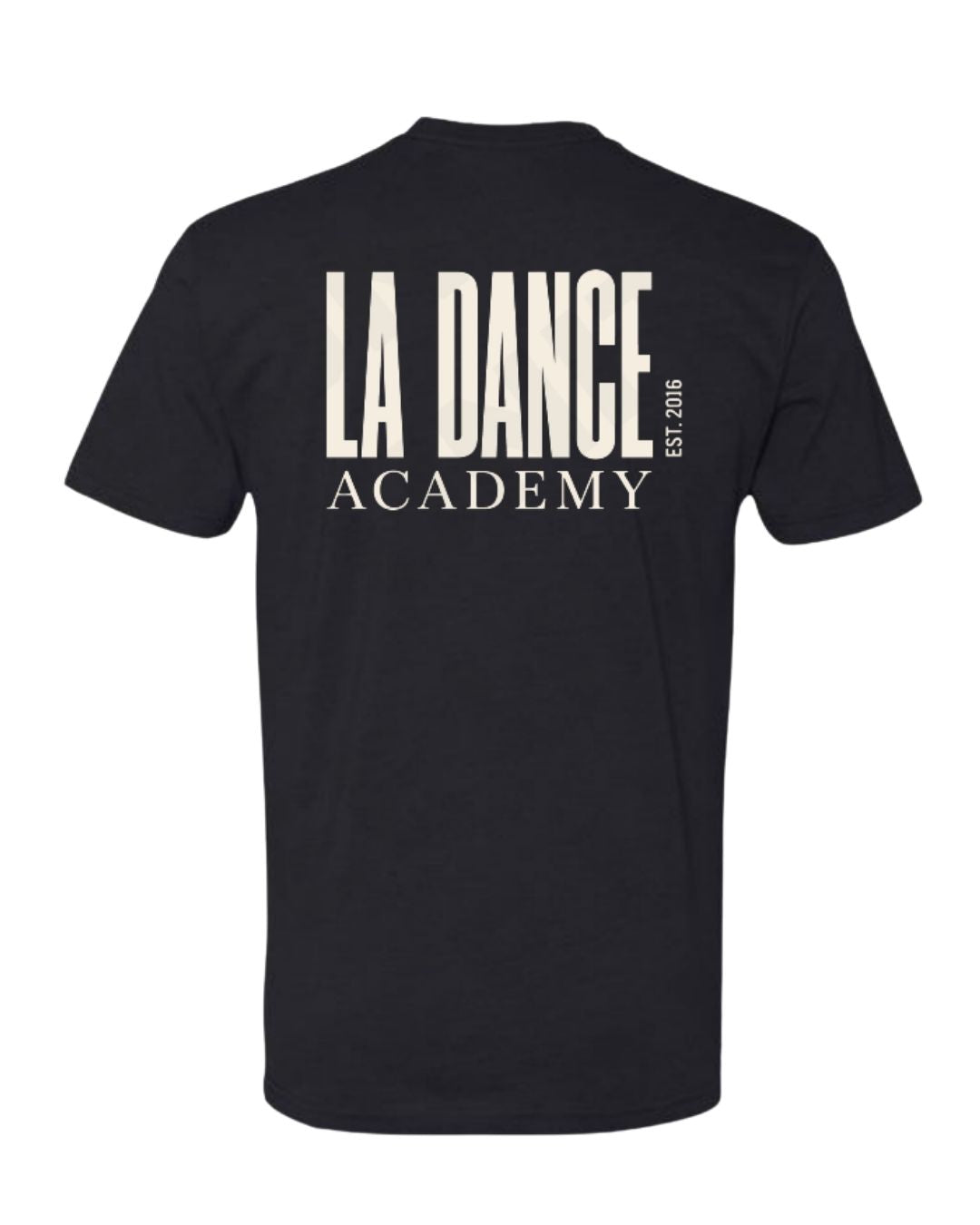 Legacy Tee