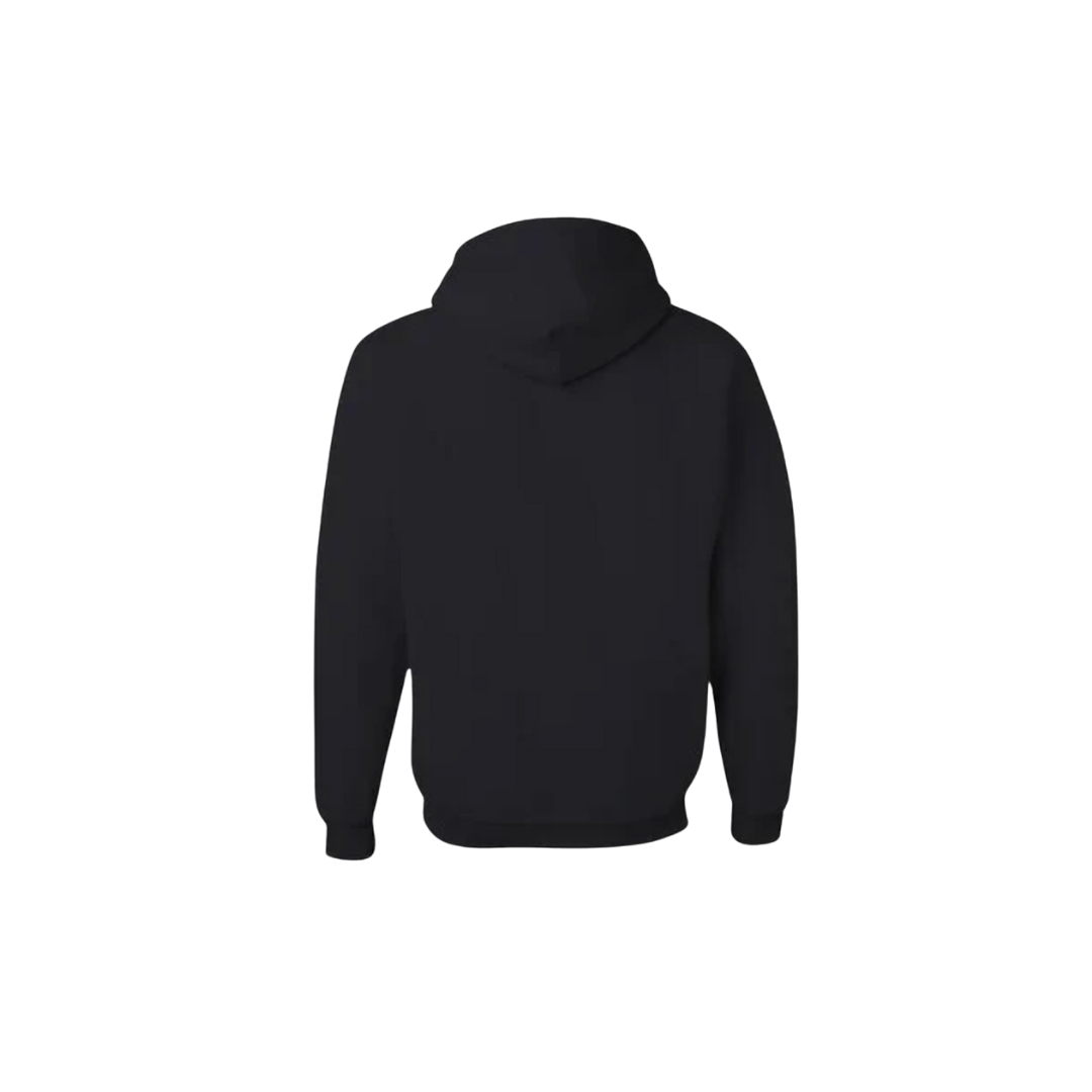 LA Dance Sweatshirt (Kids)