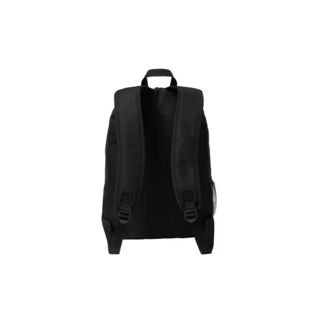 LA Dance Backpack