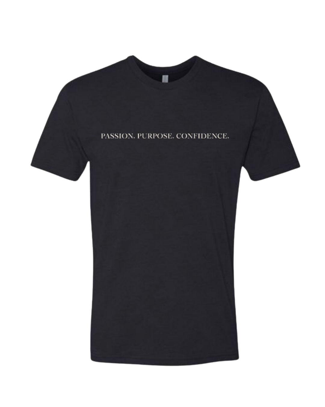 Legacy Tee