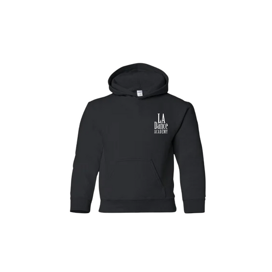 LA Dance Sweatshirt (Kids)