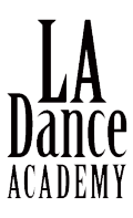 LA Dance Academy