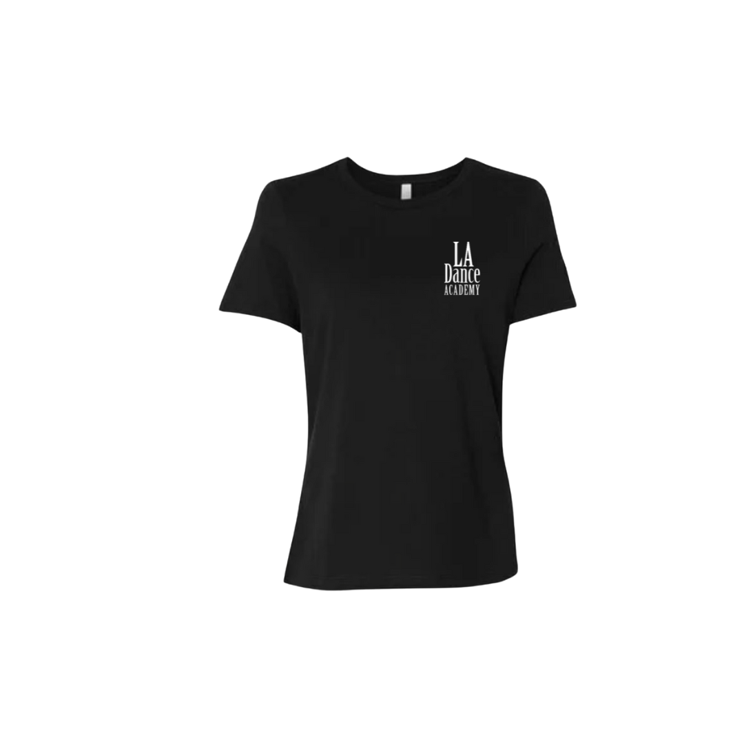 LA Dance T-Shirt